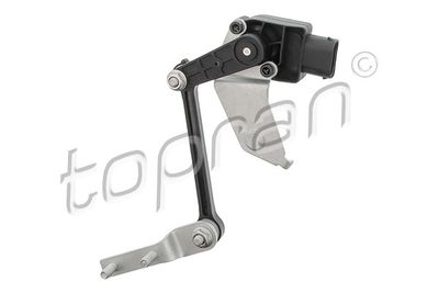 Sensor, headlight levelling TOPRAN 305 813