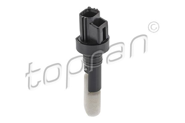 TOPRAN 305 855 Sensor, washer fluid level