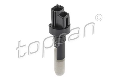 Sensor, washer fluid level TOPRAN 305 855