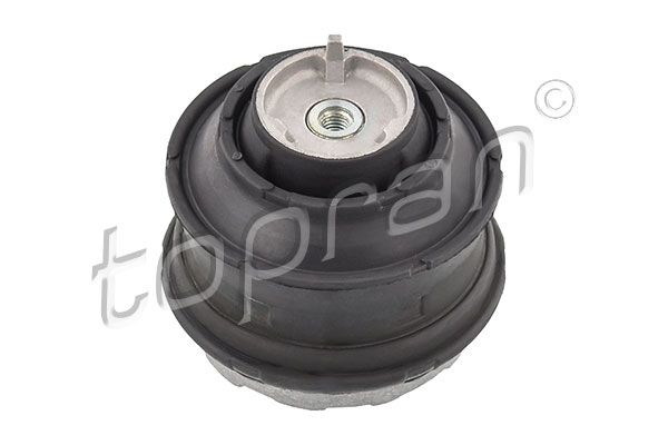 TOPRAN 400 031 Mounting, engine