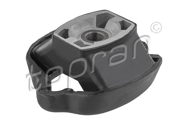 TOPRAN 400 041 Mounting, engine