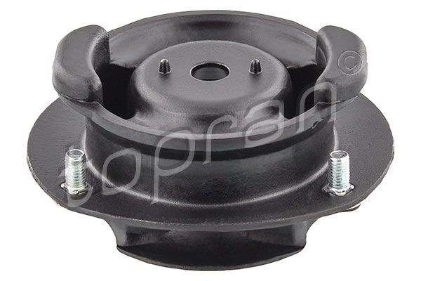 TOPRAN 400 044 Suspension Strut Support Mount