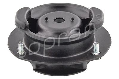 Suspension Strut Support Mount TOPRAN 400 044