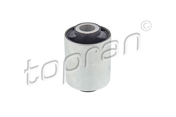 TOPRAN 400 059 Mounting, control/trailing arm