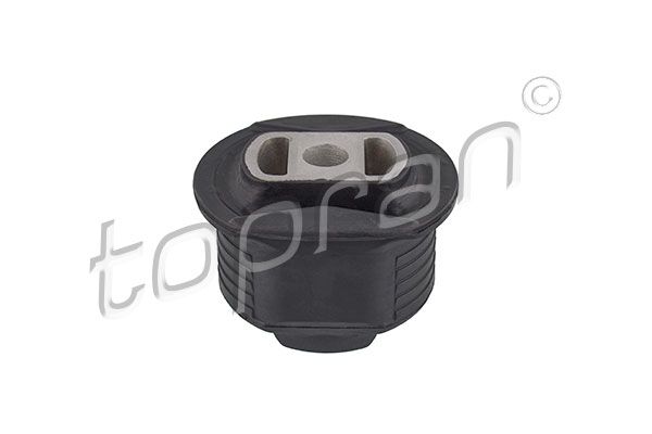 TOPRAN 400 071 Bushing, axle cross member