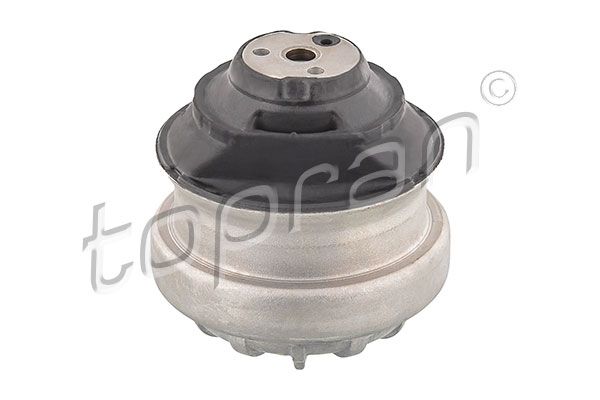 TOPRAN 400 247 Mounting, engine