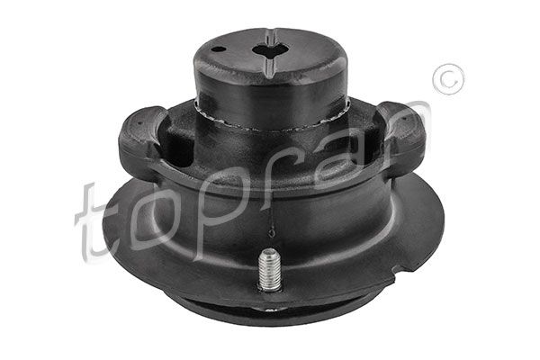 TOPRAN 400 248 Suspension Strut Support Mount