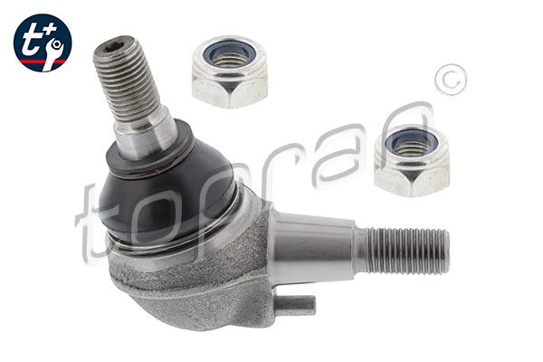 TOPRAN 400 289 Ball Joint