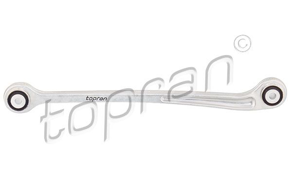 TOPRAN 400 295 Control/Trailing Arm, wheel suspension