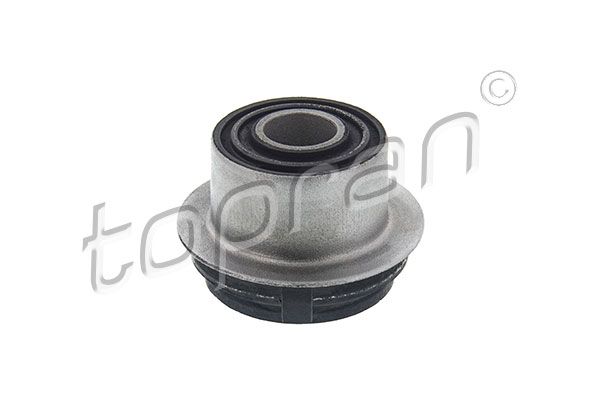 TOPRAN 400 343 Mounting, control/trailing arm