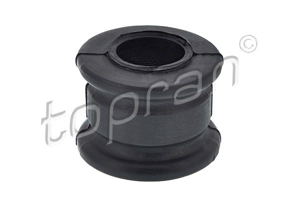 TOPRAN 400 439 Mounting, stabiliser bar
