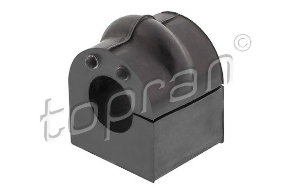 TOPRAN 400 443 Mounting, stabiliser bar