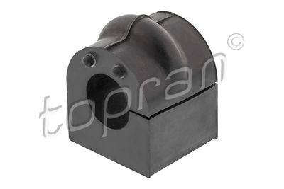 Mounting, stabiliser bar TOPRAN 400 443