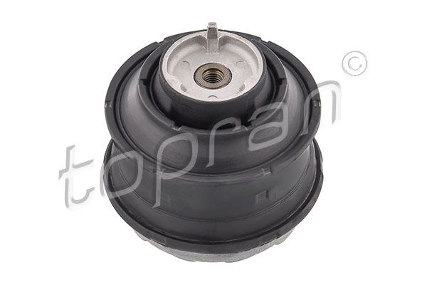 TOPRAN 400 478 Mounting, engine