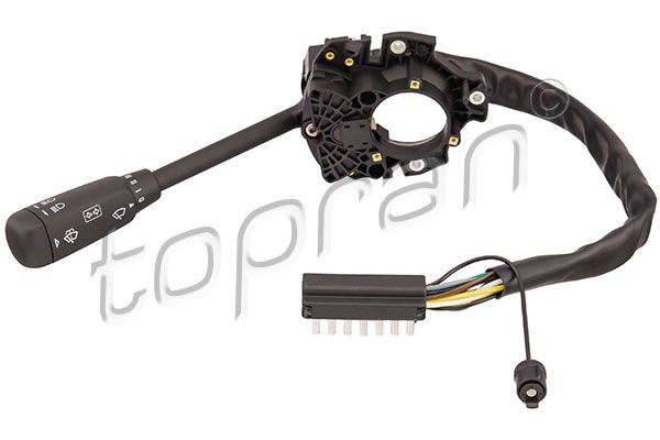 TOPRAN 400 524 Steering Column Switch