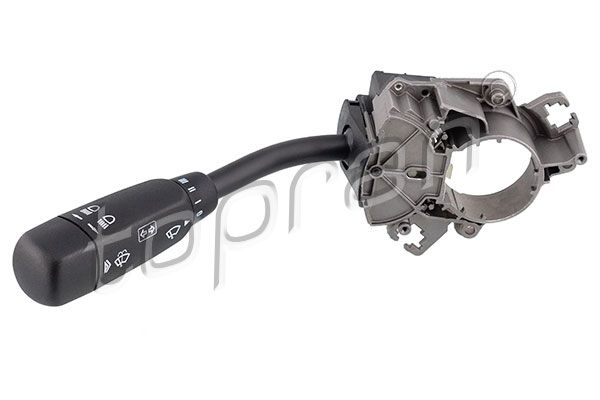 TOPRAN 400 525 Steering Column Switch