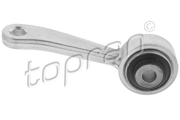 TOPRAN 400 623 Link/Coupling Rod, stabiliser bar