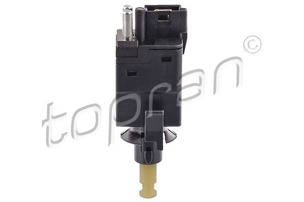 TOPRAN 400 681 Stop Light Switch
