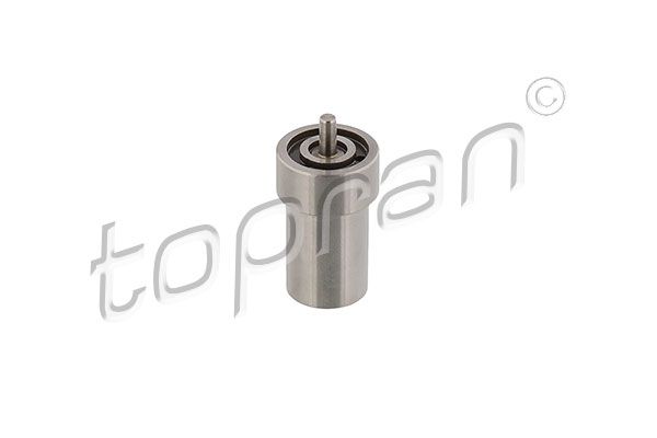 TOPRAN 400 688 Nozzle Body