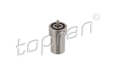Nozzle Body TOPRAN 400 688
