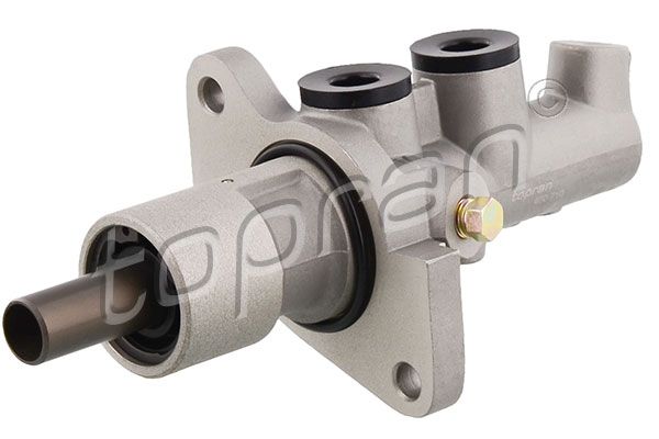 TOPRAN 400 710 Brake Master Cylinder