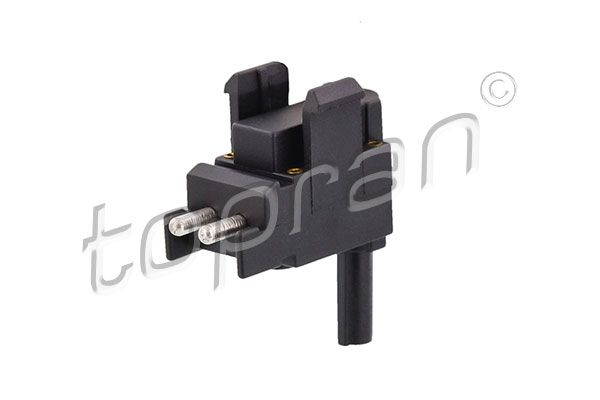 TOPRAN 400 778 Switch, reverse light