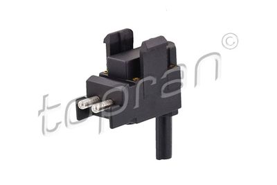 Switch, reverse light TOPRAN 400 778