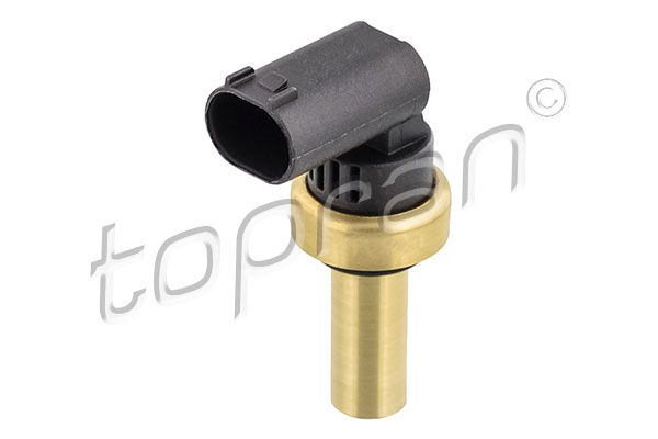 TOPRAN 400 873 Sensor, coolant temperature
