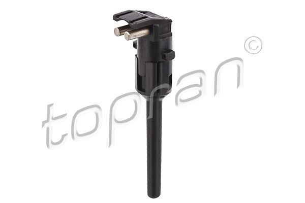 TOPRAN 400 904 Sensor, coolant level