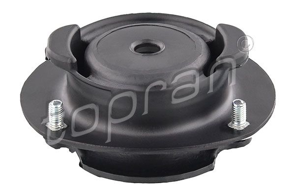 TOPRAN 400 910 Suspension Strut Support Mount