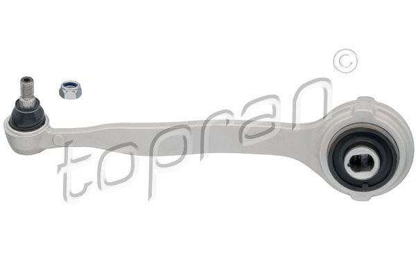 TOPRAN 401 072 Control/Trailing Arm, wheel suspension