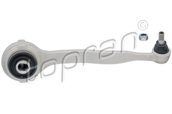 TOPRAN 401 073 Control/Trailing Arm, wheel suspension