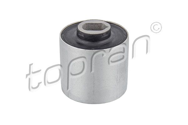 TOPRAN 401 075 Mounting, control/trailing arm