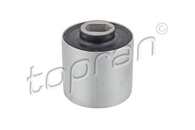 Mounting, control/trailing arm TOPRAN 401 075