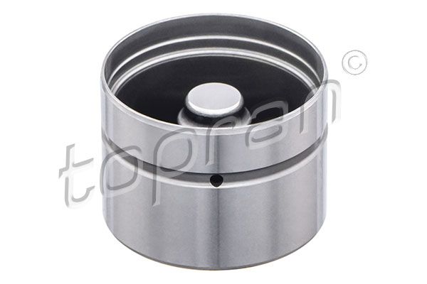 TOPRAN 401 110 Tappet