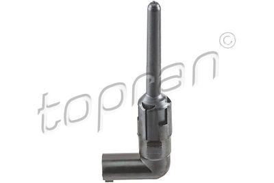Sensor, coolant level TOPRAN 401 219