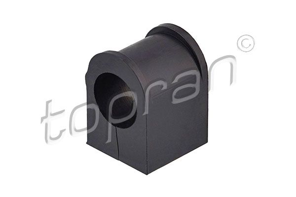 TOPRAN 401 290 Mounting, stabiliser bar