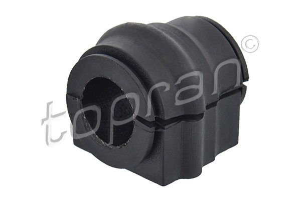 TOPRAN 401 293 Mounting, stabiliser bar
