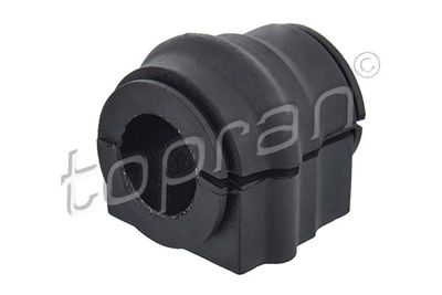 Mounting, stabiliser bar TOPRAN 401 293