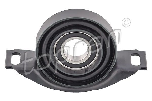 TOPRAN 401 305 Suspension, propshaft