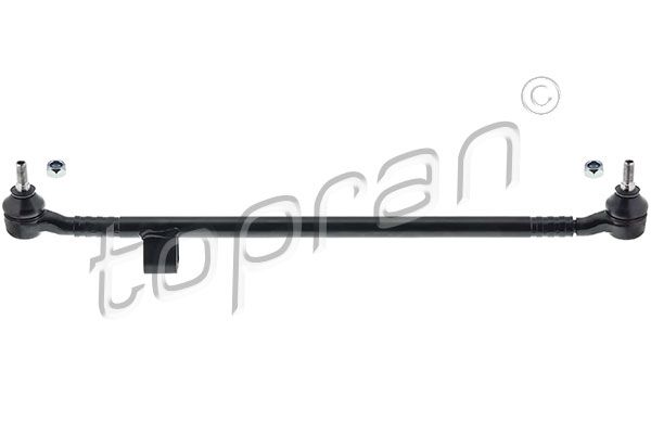TOPRAN 401 323 Tie Rod