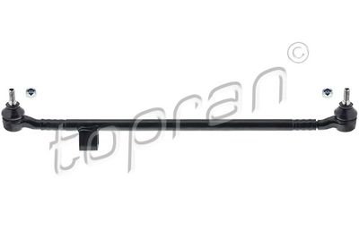 Tie Rod TOPRAN 401 323