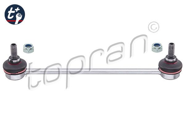TOPRAN 401 349 Link/Coupling Rod, stabiliser bar