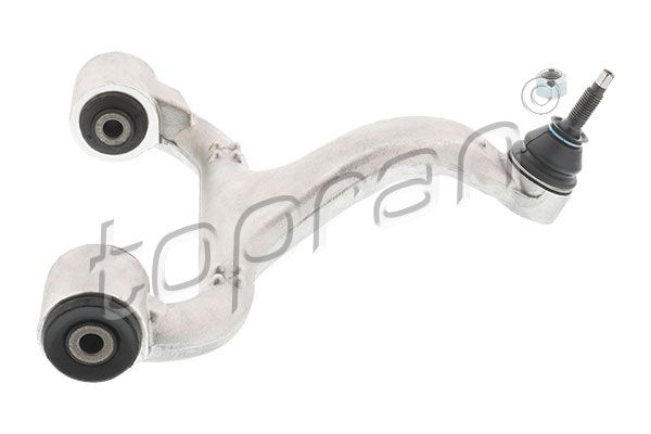TOPRAN 401 356 Control/Trailing Arm, wheel suspension
