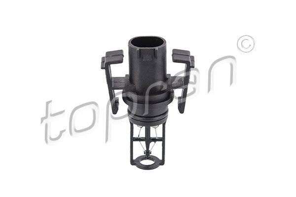 TOPRAN 401 471 Sensor, intake air temperature