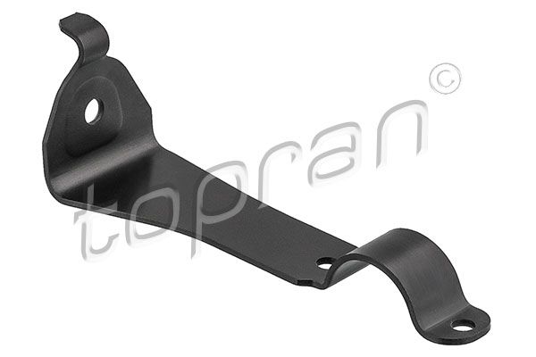 TOPRAN 401 492 Bracket, stabiliser mounting