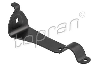 Bracket, stabiliser mounting TOPRAN 401 492