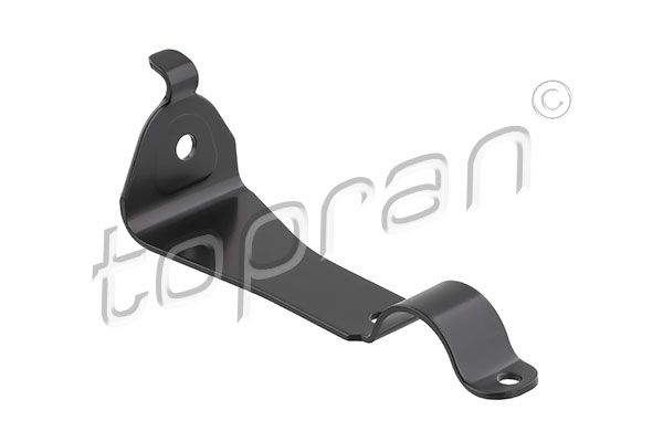 TOPRAN 401 493 Bracket, stabiliser mounting