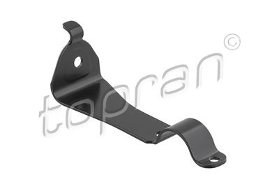Bracket, stabiliser mounting TOPRAN 401 493