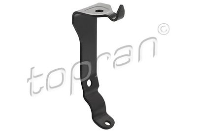 Bracket, stabiliser mounting TOPRAN 401 496